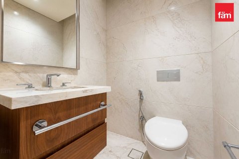 Lakás itt: Downtown Dubai (Downtown Burj Dubai), EAE, 2 hálószoba, 170.8 m², azonosító: 751205 - fénykép 12