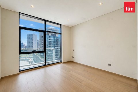 Lakás itt: Downtown Dubai (Downtown Burj Dubai), EAE, 2 hálószoba, 170.8 m², azonosító: 751205 - fénykép 7