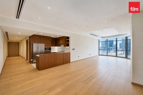 Lakás itt: Downtown Dubai (Downtown Burj Dubai), EAE, 2 hálószoba, 170.8 m², azonosító: 751205 - fénykép 2