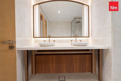 Lakás itt: Downtown Dubai (Downtown Burj Dubai), EAE, 2 hálószoba, 170.8 m², azonosító: 751205 - fénykép 15