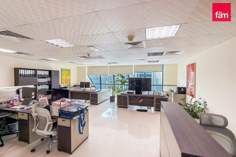Biuro do wynajęcia w Dubai, ZEA 65 mkw., nr 751206 - zdjęcie 3
