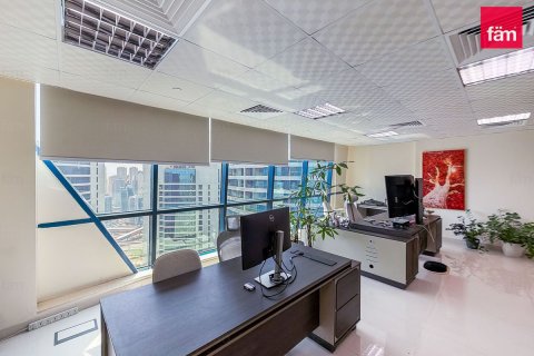 Biuro do wynajęcia w Dubai, ZEA 65 mkw., nr 751206 - zdjęcie 4
