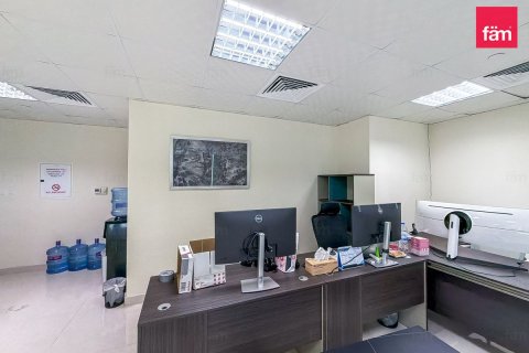 Biuro do wynajęcia w Dubai, ZEA 65 mkw., nr 751206 - zdjęcie 8