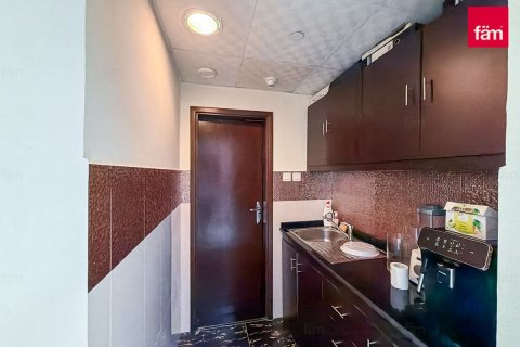 Biuro do wynajęcia w Dubai, ZEA 65 mkw., nr 751206 - zdjęcie 13