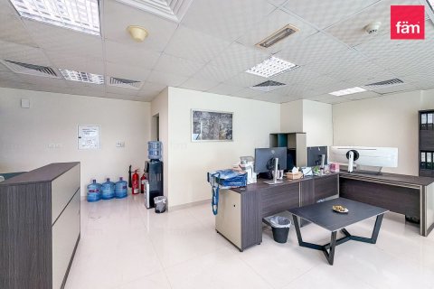 Biuro do wynajęcia w Dubai, ZEA 65 mkw., nr 751206 - zdjęcie 10