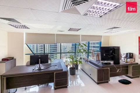 Biuro do wynajęcia w Dubai, ZEA 65 mkw., nr 751206 - zdjęcie 11