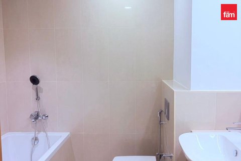 Снять в аренду квартиру в Даунтаун Дубай (Даунтаун Бурдж Дубай), ОАЭ 2 спальни, 95.1м2, № 751207 - фото 5