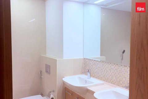 Снять в аренду квартиру в Даунтаун Дубай (Даунтаун Бурдж Дубай), ОАЭ 2 спальни, 95.1м2, № 751207 - фото 9