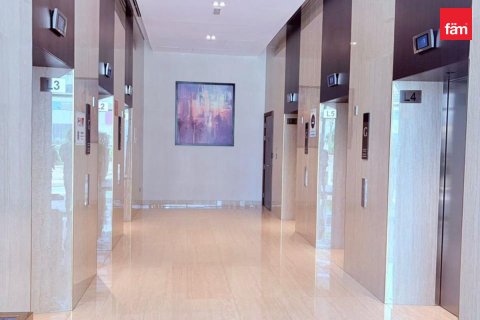 Снять в аренду квартиру в Даунтаун Дубай (Даунтаун Бурдж Дубай), ОАЭ 2 спальни, 95.1м2, № 751207 - фото 11