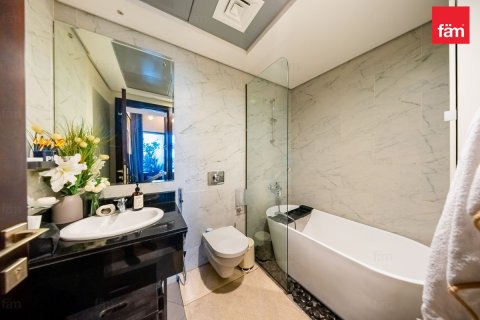 Appartement te koop in Dubai, VAE 2 slaapkamers, 93.6 vr.m., nr 751202 - foto 18