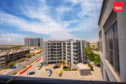 Appartement te koop in Dubai, VAE 2 slaapkamers, 93.6 vr.m., nr 751202 - foto 21