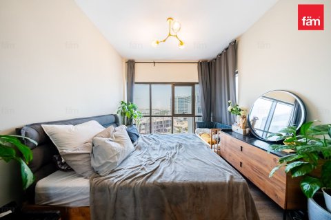 Appartement te koop in Dubai, VAE 2 slaapkamers, 93.6 vr.m., nr 751202 - foto 12