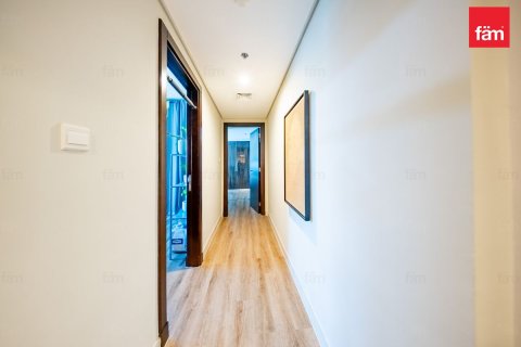 Appartement te koop in Dubai, VAE 2 slaapkamers, 93.6 vr.m., nr 751202 - foto 14