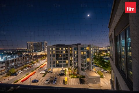 Appartement te koop in Dubai, VAE 2 slaapkamers, 93.6 vr.m., nr 751202 - foto 20