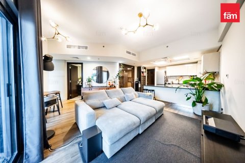 Appartement te koop in Dubai, VAE 2 slaapkamers, 93.6 vr.m., nr 751202 - foto 3