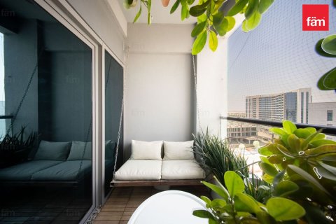 Appartement te koop in Dubai, VAE 2 slaapkamers, 93.6 vr.m., nr 751202 - foto 10