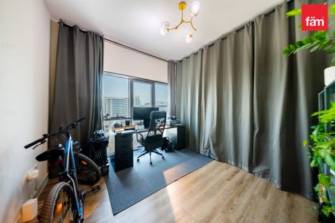 Appartement te koop in Dubai, VAE 2 slaapkamers, 93.6 vr.m., nr 751202 - foto 15