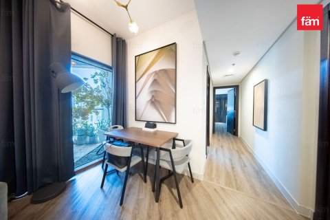 Appartement te koop in Dubai, VAE 2 slaapkamers, 93.6 vr.m., nr 751202 - foto 8