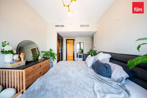 Appartement te koop in Dubai, VAE 2 slaapkamers, 93.6 vr.m., nr 751202 - foto 13