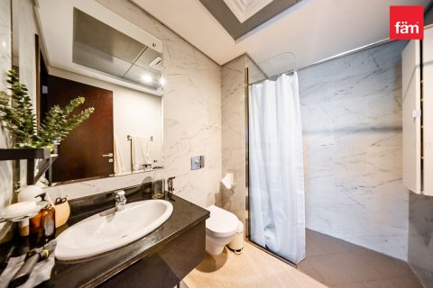Appartement te koop in Dubai, VAE 2 slaapkamers, 93.6 vr.m., nr 751202 - foto 19