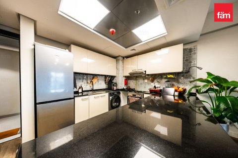 Appartement te koop in Dubai, VAE 2 slaapkamers, 93.6 vr.m., nr 751202 - foto 6