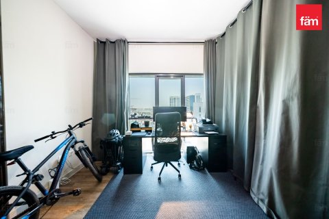 Appartement te koop in Dubai, VAE 2 slaapkamers, 93.6 vr.m., nr 751202 - foto 16