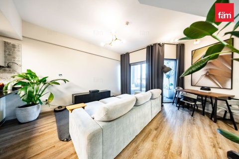Appartement te koop in Dubai, VAE 2 slaapkamers, 93.6 vr.m., nr 751202 - foto 2