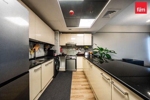 Appartement te koop in Dubai, VAE 2 slaapkamers, 93.6 vr.m., nr 751202 - foto 7
