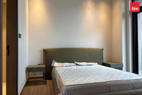 Apartment i Arjan, Dubai, UAE 1 soveværelse, 68.2 kvm № 751204