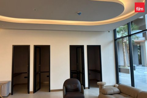 Apartment til salg i Arjan, Dubai, UAE 1 soveværelse, 68.2 kvm № 751204 - foto 8