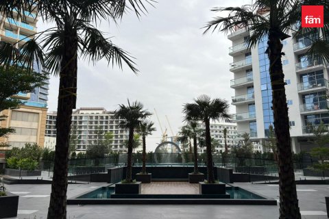Apartment til salg i Arjan, Dubai, UAE 1 soveværelse, 68.2 kvm № 751204 - foto 10