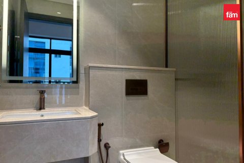 Apartment til salg i Arjan, Dubai, UAE 1 soveværelse, 68.2 kvm № 751204 - foto 7
