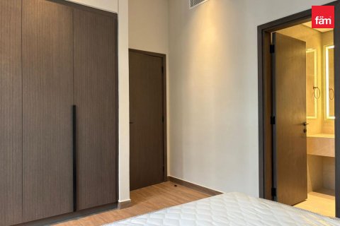 Apartment til salg i Arjan, Dubai, UAE 1 soveværelse, 68.2 kvm № 751204 - foto 3