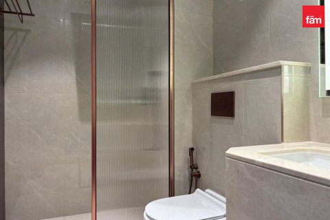 Apartment til salg i Arjan, Dubai, UAE 1 soveværelse, 68.2 kvm № 751204 - foto 6