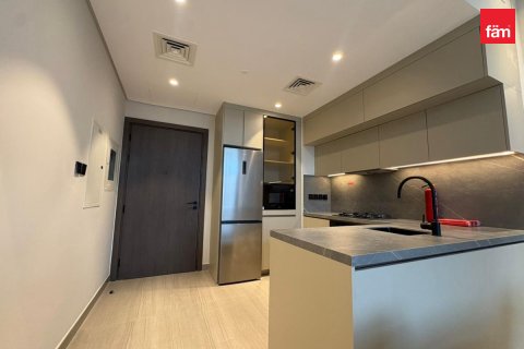 Apartment til salg i Arjan, Dubai, UAE 1 soveværelse, 68.2 kvm № 751204 - foto 4