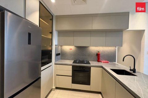 Apartment til salg i Arjan, Dubai, UAE 1 soveværelse, 68.2 kvm № 751204 - foto 5