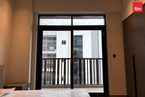 Apartment til salg i Arjan, Dubai, UAE 1 soveværelse, 68.2 kvm № 751204 - foto 2