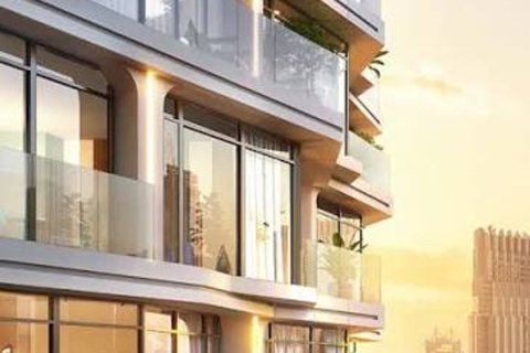 Wohnung zum Verkauf in Downtown Dubai (Downtown Burj Dubai), Dubai, VAE 2 Schlafzimmer, 109.8 m2 Nr. 751201 - Foto 6