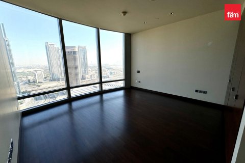 Wohnung zur Miete in Downtown Dubai (Downtown Burj Dubai), Dubai, VAE 3 Schlafzimmer, 216.7 m2 Nr. 751203 - Foto 8