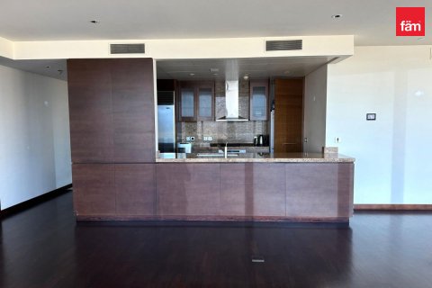 Wohnung zur Miete in Downtown Dubai (Downtown Burj Dubai), Dubai, VAE 3 Schlafzimmer, 216.7 m2 Nr. 751203 - Foto 7