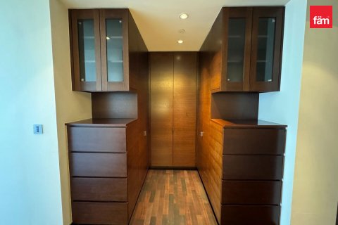 Wohnung zur Miete in Downtown Dubai (Downtown Burj Dubai), Dubai, VAE 3 Schlafzimmer, 216.7 m2 Nr. 751203 - Foto 11