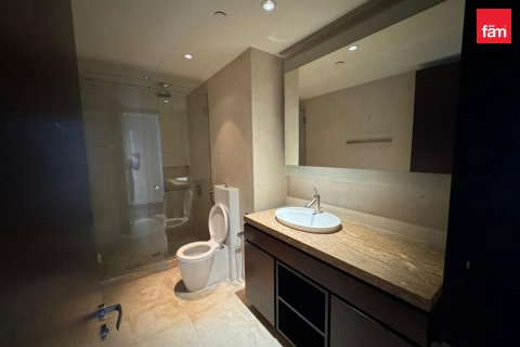 Wohnung zur Miete in Downtown Dubai (Downtown Burj Dubai), Dubai, VAE 3 Schlafzimmer, 216.7 m2 Nr. 751203 - Foto 13
