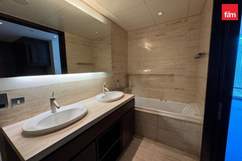 Wohnung zur Miete in Downtown Dubai (Downtown Burj Dubai), Dubai, VAE 3 Schlafzimmer, 216.7 m2 Nr. 751203 - Foto 12