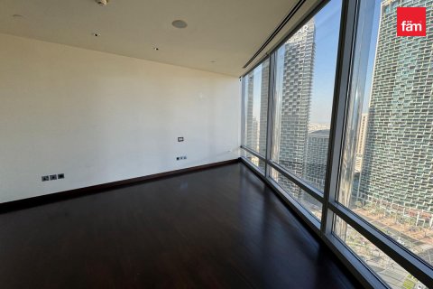 Wohnung zur Miete in Downtown Dubai (Downtown Burj Dubai), Dubai, VAE 3 Schlafzimmer, 216.7 m2 Nr. 751203 - Foto 6