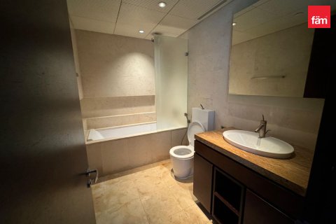 Wohnung zur Miete in Downtown Dubai (Downtown Burj Dubai), Dubai, VAE 3 Schlafzimmer, 216.7 m2 Nr. 751203 - Foto 14