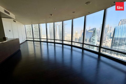 Wohnung zur Miete in Downtown Dubai (Downtown Burj Dubai), Dubai, VAE 3 Schlafzimmer, 216.7 m2 Nr. 751203 - Foto 2