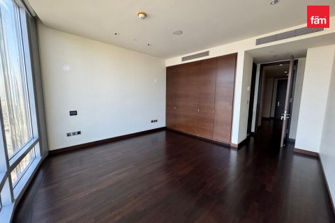 Wohnung zur Miete in Downtown Dubai (Downtown Burj Dubai), Dubai, VAE 3 Schlafzimmer, 216.7 m2 Nr. 751203 - Foto 5