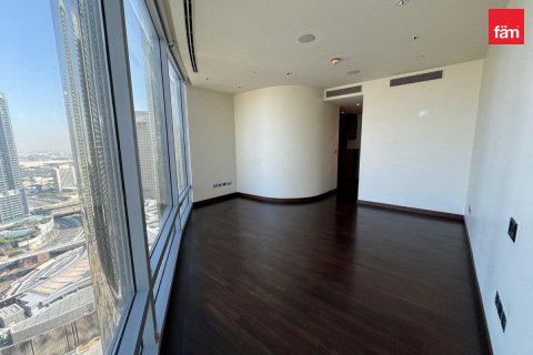 Wohnung zur Miete in Downtown Dubai (Downtown Burj Dubai), Dubai, VAE 3 Schlafzimmer, 216.7 m2 Nr. 751203 - Foto 16