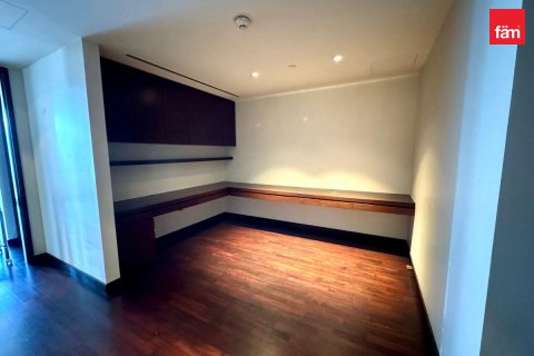 Wohnung zur Miete in Downtown Dubai (Downtown Burj Dubai), Dubai, VAE 3 Schlafzimmer, 216.7 m2 Nr. 751203 - Foto 10
