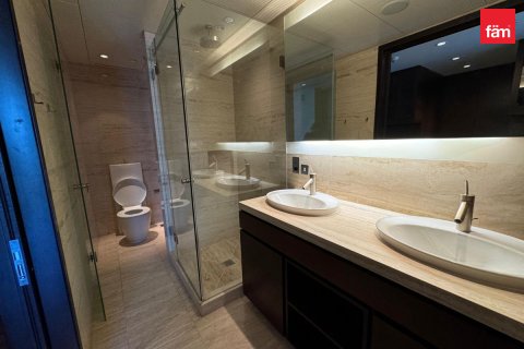 Wohnung zur Miete in Downtown Dubai (Downtown Burj Dubai), Dubai, VAE 3 Schlafzimmer, 216.7 m2 Nr. 751203 - Foto 18